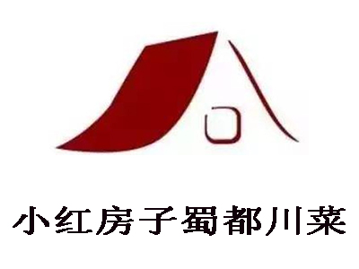 小红房子蜀都川菜加盟费