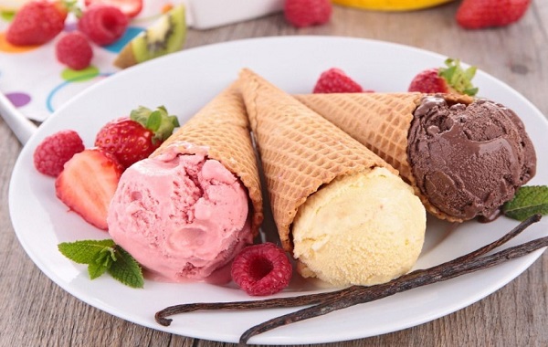 零点冰淇淋加盟费