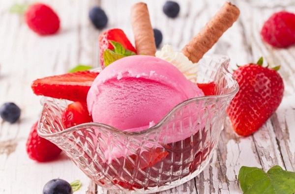 零点冰淇淋加盟费