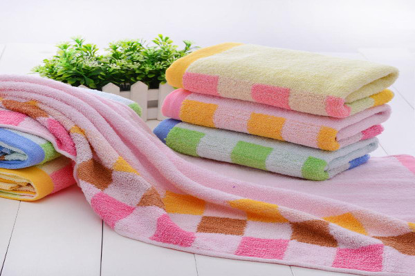 yoso优售本品加盟费