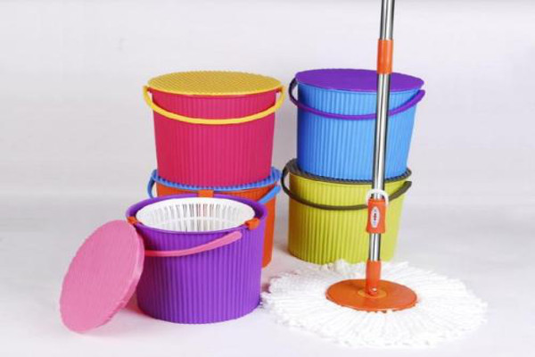 yoso优售本品加盟费