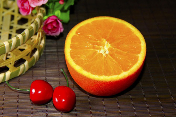 小优鲜橙加盟费