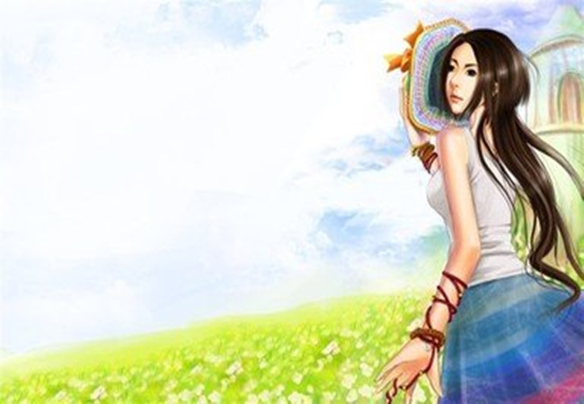 中青教育加盟门店