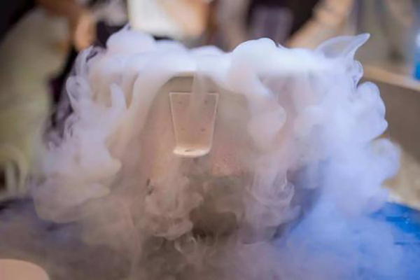 mc***冰淇淋加盟费