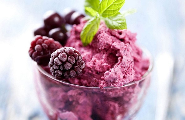 弗雷亚冰淇淋加盟费