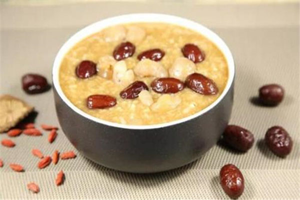 粥宰相粥铺加盟费