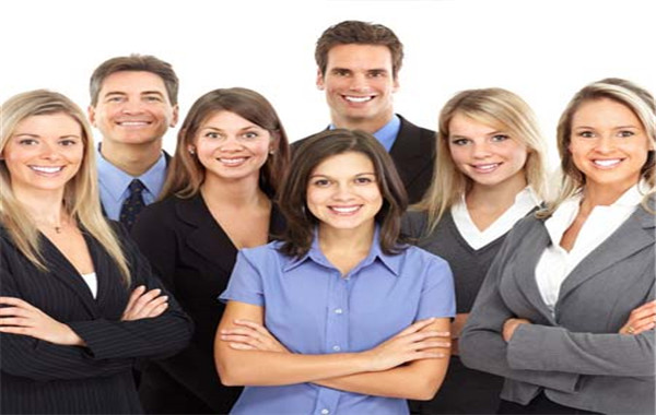 在心教育加盟费