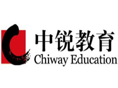 中锐教育加盟费