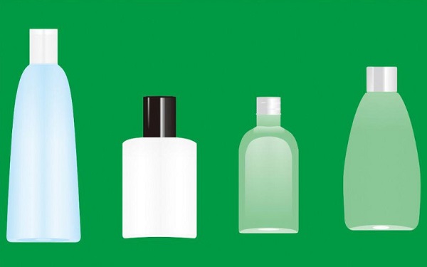 美丽制造化妆品加盟费