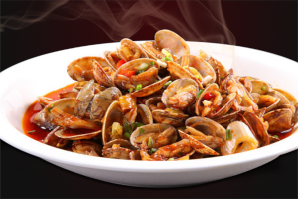 传奇花甲加盟费