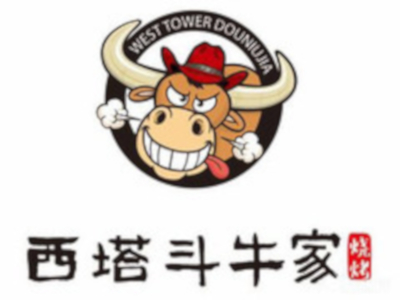 斗牛家烧烤加盟费