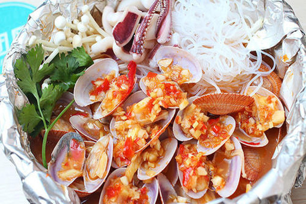 爱尚花甲加盟费