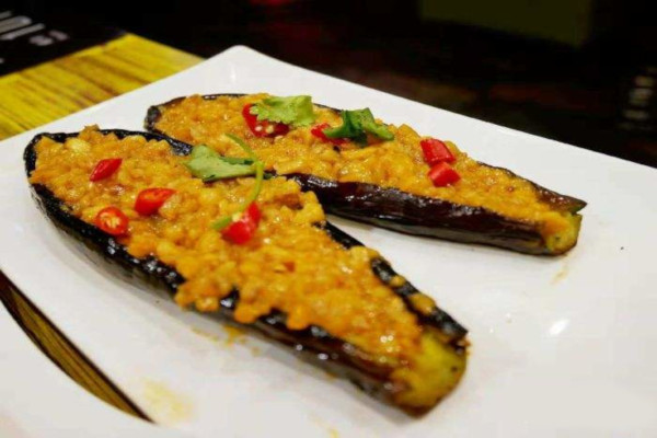 来串门烧烤加盟费