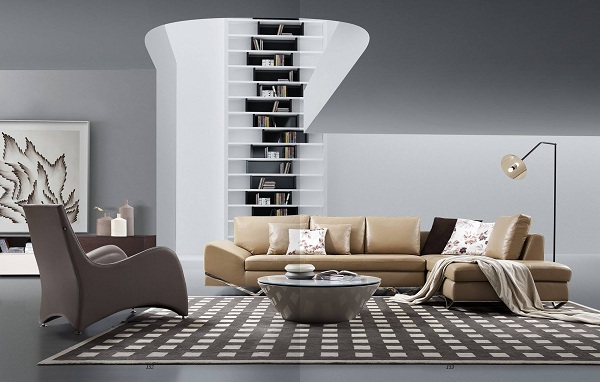 紫帆装饰加盟费