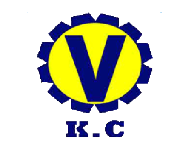 雪锅无烟烧烤加盟费