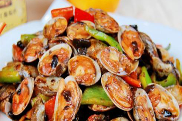 船长花甲加盟费