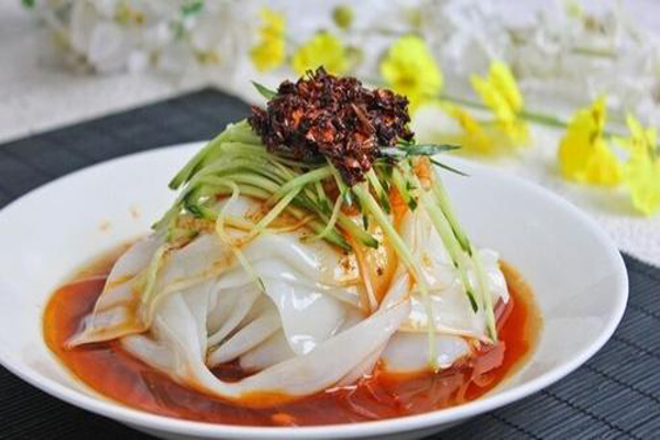 傻二米皮加盟费