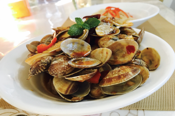 传奇花甲加盟费