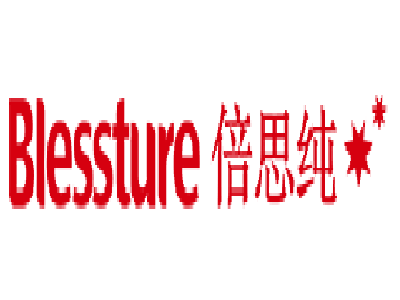 倍思纯奶粉加盟费
