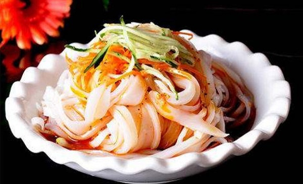 汉水源杜家热米皮加盟费