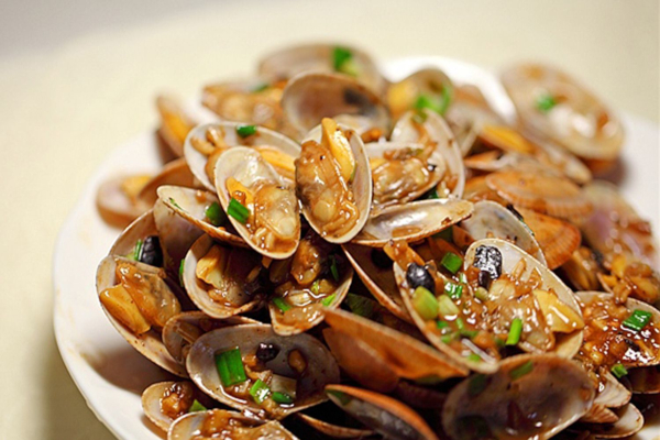 食光雨花甲米线加盟费