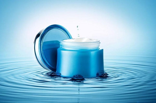 皙露化妆品加盟费