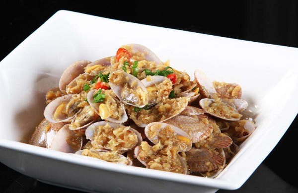 花甲小巫加盟费