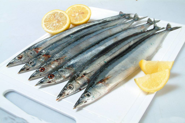 天香园烧烤加盟