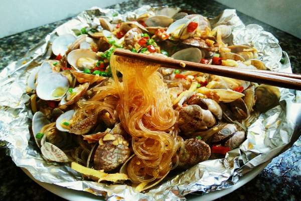 阿坤锡纸花甲加盟费