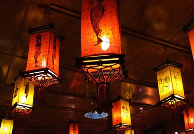 80诱惑烧烤加盟费