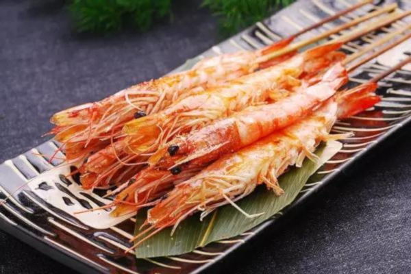 老四烧烤加盟费