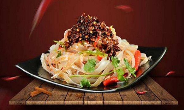 粟禾稻现蒸米皮加盟费