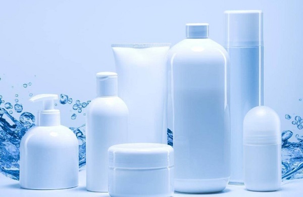 皙露化妆品加盟费