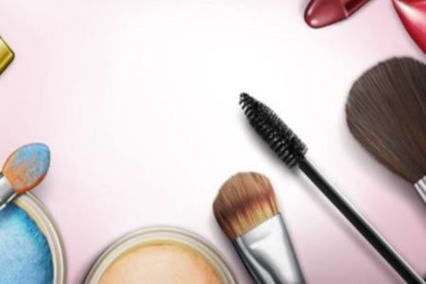 卓秀化妆品加盟