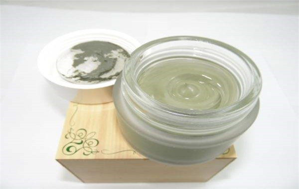 卓多姿化妆品加盟费