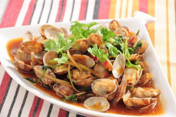 船长花甲加盟费