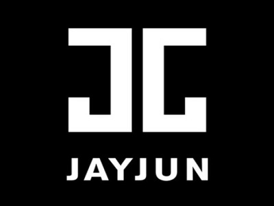 JAYJUN化妆品加盟费