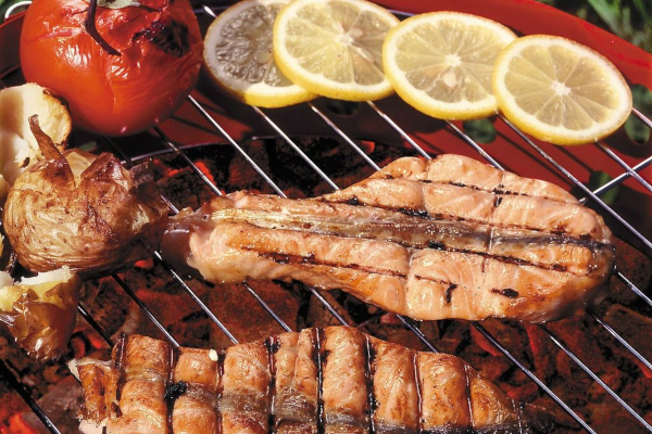 1911牛肉烤串加盟费