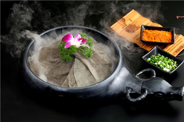 道火锅加盟多少钱