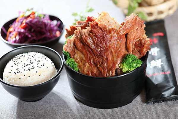 蛙鸣谷田加盟费