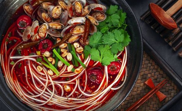 宋掌门花甲粉加盟费