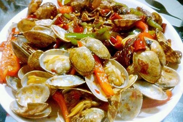 三圣乡自助烧烤加盟费