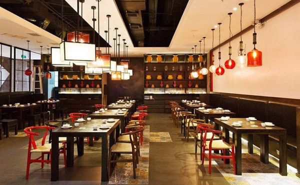 三个老男人开心花甲加盟费