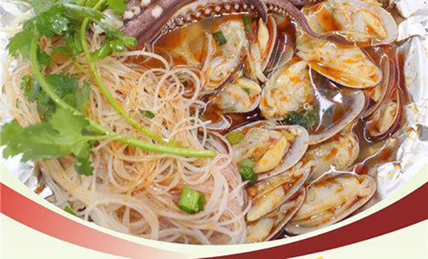 西子花甲加盟费