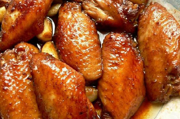 阿龙烧烤加盟店