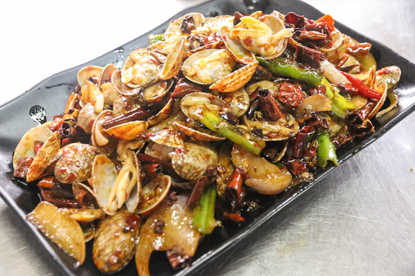 传奇花甲加盟费