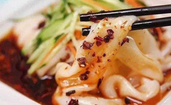 汉水源杜家热米皮加盟费