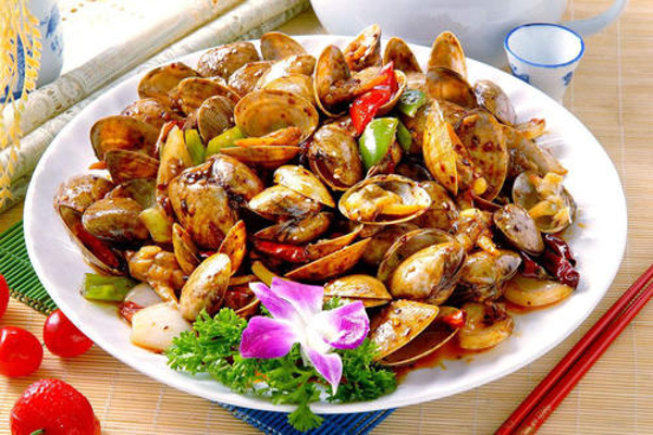 蓝客花甲加盟费