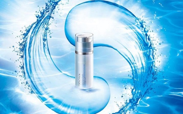 罗蔓琳化妆品加盟费