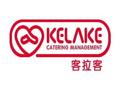 客拉客烧烤加盟费